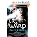 Black Dagger 10. Lover Reborn (Black Dagger Brotherhood Series)