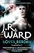 Lover Reborn: Black Dagger Brotherhood series: Book 10
