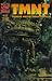 Search : TMNT Teenage Mutant Ninja Turtles Vol 4 No. 17