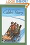 Caleb's Story (Sarah, Plain and Tall Saga (Prebound))