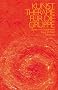 Kunsttherapie f�r die Gruppe. Spiele und Experimente