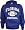 Florida Gators Perennial Football Hooded Sweatshirt - Small