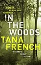 In The Woods