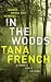 In the Woods
