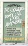 The Cleavers Don't Live Here Anymore: Making the Transition From Sixities Idealism to Nineties Realism
