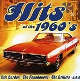Hits of the 1960s