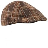 prAna Elmm Driver Cap