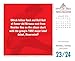Rock and Roll Hall of Fame Trivia Challenge 2016 Boxed/Daily Calendar