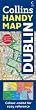 Handy Map Dublin