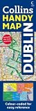 Dublin Handy Map