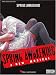 Spring Awakening - A New Musical (Vocal Selections) Songbook