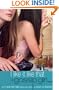 Gossip Girl #5: I Like It Like That: A Gossip Girl Novel (Gossip Girl Novels)