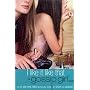 Gossip Girl #5: I Like It Like That: A Gossip Girl Novel