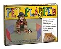 13 X 36 X 9 Small Animal Playpen - Part #: 40090