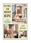 Keeping the Dream Alive: A Sequel to Peggy Anderson's 