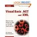 Visual Basic .NET and XML: Harness the Power of XML in VB.NET Applications
