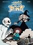 Les enqu�tes surnaturelles de Mina, Tome 1 : Descente aux enfers !