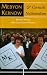 Mebyon Kernow and Cornish Nationalism: The Concise History