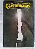 The ancient science of geomancy : man in harmony with the earth