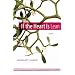 If the Heart Is Lean: Stories (Yellow Shoe Fiction)