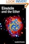 Einstein and the Ether