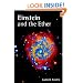 Einstein and the Ether