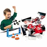 Roary the Racing Car Crazy Stunt Roary