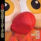 Love at the Bottom of the Sea