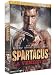 Spartacus 