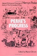 Peake's Progress
