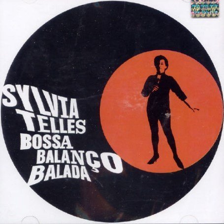 CD-Charts  Music : Bossa Balanco Balada
