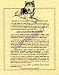 Rules In An Alaskan Malamute's House