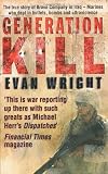 Generation Kill