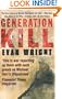 Generation Kill