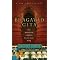 Bhagavad Gita - 2006: New Releases