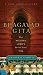 Bhagavad Gita: The Beloved Lord's Secret Love Song width=