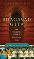Bhagavad Gita: The Beloved Lord's Secret Love Song