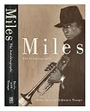 Read Miles: The Autobiography on-line