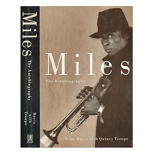 Miles: The Autobiography