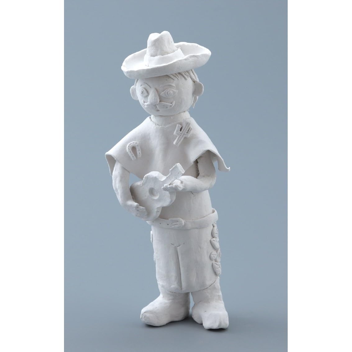 軽量纸粘土 ソフトクレイ 210g 轻型纸粘土软粘