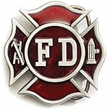 Fireman