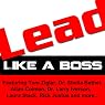 H&ouml;rbuch Lead: Like a Boss
