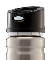 Pop Thermal Water Bottles