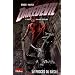 Daredevil, l'homme sans peur, Tome 2 : Le proc�s du si�cle