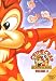 Chip & Chap - Die Ritter des Rechts, Vol. 02