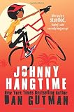 Johnny Hangtime