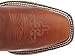 Tony Lama Boots Women's Sunburst RR2010L Boot