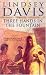 Books : THREE HANDS IN THE FOUNTAIN