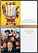 Kingodm Come & Johnson Family Vacation (P&S Ws)