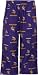 Search : Minnesota Vikings Kids 4-7 Printed Pants